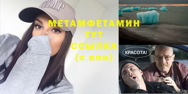 ПСИЛОЦИБИНОВЫЕ ГРИБЫ Абаза