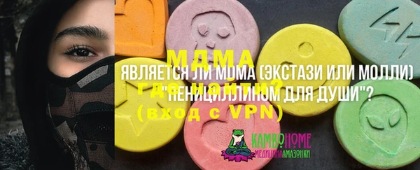 МДПВ Алексин